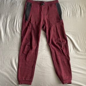 Men’s Sweatpants